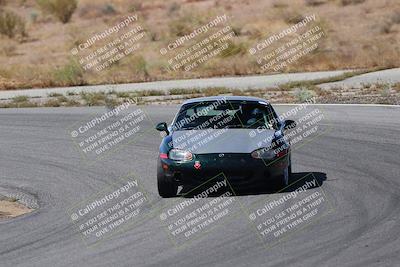 media/May-24-2025-Extreme Speed (Sat) [[067a6f0386]]/Orange Group/Turn 2 and 4/